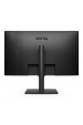 Obrázok pre BenQ BL3290QT počítačový monitor 80 cm (31.5") 2560 x 1440 px Quad HD LED Černá