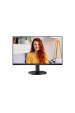 Obrázok pre AOC U27B3AF počítačový monitor 68,6 cm (27") 3840 x 2160 px 4K Ultra HD LED Černá