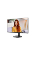 Obrázok pre AOC U27B3AF počítačový monitor 68,6 cm (27") 3840 x 2160 px 4K Ultra HD LED Černá