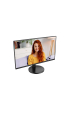 Obrázok pre AOC U27B3AF počítačový monitor 68,6 cm (27") 3840 x 2160 px 4K Ultra HD LED Černá