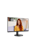 Obrázok pre AOC U27B3AF počítačový monitor 68,6 cm (27") 3840 x 2160 px 4K Ultra HD LED Černá