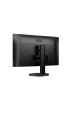 Obrázok pre AOC U27B3AF počítačový monitor 68,6 cm (27") 3840 x 2160 px 4K Ultra HD LED Černá