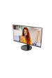 Obrázok pre AOC U27B3AF počítačový monitor 68,6 cm (27") 3840 x 2160 px 4K Ultra HD LED Černá