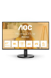 Obrázok pre AOC B3 27B3HA2 LED display 68,6 cm (27") 1920 x 1080 px Full HD Černá