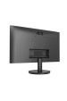 Obrázok pre AOC 24B3HMA2 počítačový monitor 60,5 cm (23.8") 1920 x 1080 px Full HD LED Černá