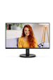 Obrázok pre AOC 24B3HMA2 počítačový monitor 60,5 cm (23.8") 1920 x 1080 px Full HD LED Černá