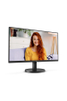 Obrázok pre AOC 24B3HMA2 počítačový monitor 60,5 cm (23.8") 1920 x 1080 px Full HD LED Černá