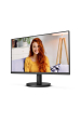 Obrázok pre AOC 24B3HMA2 počítačový monitor 60,5 cm (23.8") 1920 x 1080 px Full HD LED Černá