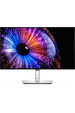 Obrázok pre DELL UltraSharp U2724DE počítačový monitor 68,6 cm (27") 2560 x 1440 px Quad HD LCD Černá, Stříbrná