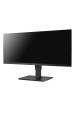 Obrázok pre LG 34BR65F-B počítačový monitor 86,4 cm (34") 2560 x 1080 px WFHD LCD Černá