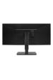 Obrázok pre LG 34BR65F-B počítačový monitor 86,4 cm (34") 2560 x 1080 px WFHD LCD Černá