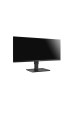 Obrázok pre LG 34BR65F-B počítačový monitor 86,4 cm (34") 2560 x 1080 px WFHD LCD Černá