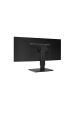 Obrázok pre LG 34BR65F-B počítačový monitor 86,4 cm (34") 2560 x 1080 px WFHD LCD Černá