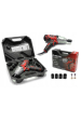 Obrázok pre 1/2" ELECTRIC IMPACT WRENCH + 720Nm SOCKETS