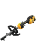DeWALT DCMAS5713X1-QW sekačka na trávu Obrázok pre DeWALT DCMAS5713X1-QW sekačka na trávu