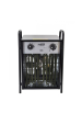 Obrázok pre AWTOOLS AW85703BL teplomet