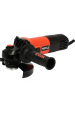 Obrázok pre Cordless Angle Grinder 20V