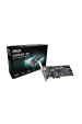 Obrázok pre Behringer X-LIVE Karta do nagrywania do X32