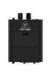 Obrázok pre Behringer Powerplay P1 Černá