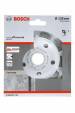 Obrázok pre Bosch 2 608 601 762 příslušenství k úhlovým bruskám Brusný kotouč