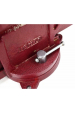 Obrázok pre AWTOOLS AW24228 svěrák