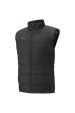 Obrázok pre Kamizelka męska Puma Team Liga Vest Jacket granatowa 657968 06 L