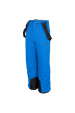 Obrázok pre Boys' Ski Pants 4F Blue HJZ22 JSPMN001 33S 152cm