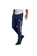 Obrázok pre Men's pants adidas Tiro 21 Sweat navy blue GH4467 L