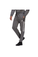 Obrázok pre Men's pants adidas Tiro 21 Sweat grey GP8802 S