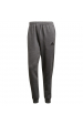 Obrázok pre adidas Tiro 21 Sweat Men's Trousers Grey GP8802