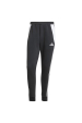 Obrázok pre Men's pants adidas Tiro 24 Sweat black-white IP1976 M