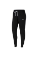 Obrázok pre Nike Park 20 Fleece Women's Pants Black CW6961 010 XL