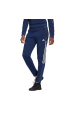 Obrázok pre adidas Tiro 21 Sweat Navy Blue GK9676 M