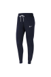 Obrázok pre Nike Park 20 Fleece Navy Blue CW6961 451 XS Women's Pants