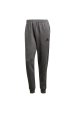 Obrázok pre adidas Tiro 24 Sweat Men's Pants Black-White IP1976