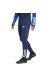 Obrázok pre Men's pants adidas Tiro 23 Competition Training navy blue HK7652 S