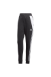 Obrázok pre Spodnie damskie adidas Tiro 24 Sweat czarne IJ7657 L