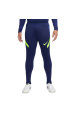 Obrázok pre Nike Dri-Fit Strike 21 Pant KPZ Men's Pants navy blue CW5862 492 S