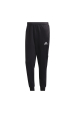 Obrázok pre Men's pants adidas Condivo 22 Sweat Pants black HA3695 M