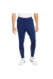 Obrázok pre Nike Men's Therma-Fit Strike Pant Kwpz Winter Warrior Men's Pants Navy Blue DC9159 492 L