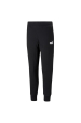 Obrázok pre Puma ESS Sweatpants FL black 586839 01 L