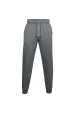 Obrázok pre Under Armour Rival Fleece 3Logo Jogger Men's Pants Dark Grey 1357131 012 M