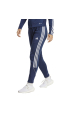 Obrázok pre Spodnie damskie adidas Tiro 23 League Sweat granatowe HS3609 S