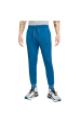 Obrázok pre Men's Trousers Nike NK Df FC Libero Pant K blue DC9016 407 M