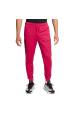 Obrázok pre Men's Trousers Nike NK Dri-Fit Fc Libero Pant K pink DC9016 614 L