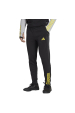 Obrázok pre adidas Tiro 23 Competition Training Men's Pants Black & Yellow HU1317 XL