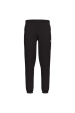 Obrázok pre Spodnie męskie Puma Better Essentials Sweatpants TR czarne 675980 01 M