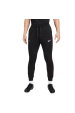 Obrázok pre Men's Pants Nike NK DF FC Libero Pant KPZ DH9666 010 S