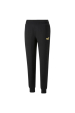 Obrázok pre Puma ESS+ Metallic Pants FL black 849959 01 XL