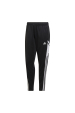 Obrázok pre Spodnie damskie adidas Condivo 22 Training Pants czarne H21265 S